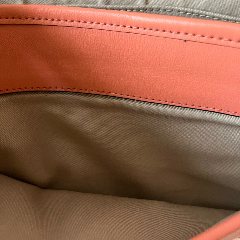 Coach Bag - Picture 14 of 16